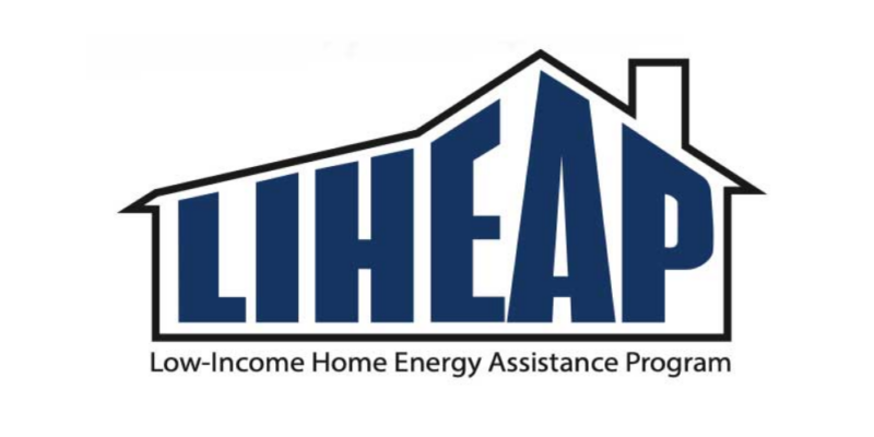 LIHEAP season opens on Nov. 2